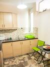 Sunny City Center Apartment