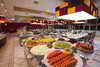 Hotel Mabu Thermas Grand Resort