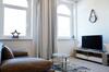 Apartments Budin Rijeka City Center