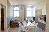 Apartments Budin Rijeka City Center