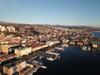 Apartments Budin Rijeka City Center