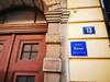 Apartments Budin Rijeka City Center