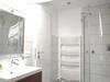 Hostal Villa Maluma