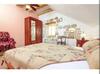 Hvar Art Heritage Apartment