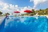 Villa Apartments Ana