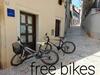 Apartamentos Zen Studio In Center Of Rovinj