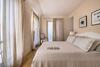 Villa Camelia By Hmz Villas