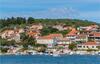 Nice Apartment In Vela Luka With Wifi And 2 Bedrooms