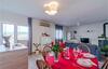 Nice Apartment In Vela Luka With Wifi And 2 Bedrooms