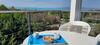 Mirador Balaton Design Villa