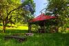 Agroturismo V�n Di�fa K�ria