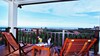 Hotel Golden Coast Resort & Spa