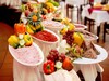 Hotel Golden Coast Resort & Spa