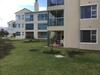 Apartamento Greenways Strand Golf Beach C3