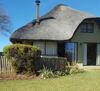 Apartamento No. 64 Castleburn Leisure Resort, Underberg