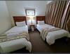 Apartamento No. 64 Castleburn Leisure Resort, Underberg