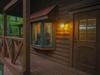 Hostal Nasu-gun - House - Vacation Stay 11442