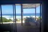 Dolphinvilla Seaview Apartments 2 Bedrooms
