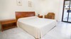 Hotel Park Plaza Suites
