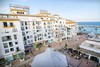 Hotel Park Plaza Suites