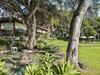 Hotel Gran Meli� Don Pepe