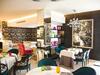 Hotel Monarque Sult�n