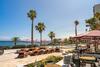 Hotel El Fuerte Marbella