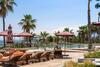 Hotel El Fuerte Marbella