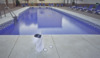 Hotel Las Rampas