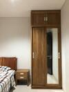 Apartamento A4one (Regentown B5 No. 5) House For Rent
