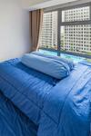 Apartamento M-town Residence 2 Br Cozy & Comfy Tangerang