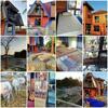 Hotel Dome Ing Prao Cowboy Home-stay