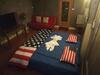 Hotel Dome Ing Prao Cowboy Home-stay