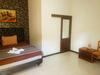 Alora Diponegoro Hotel Probolinggo
