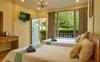 Bed & Breakfast Bo Tree Cottage On The River