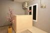 Hary Teratai Homestay Syariah