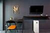 Albergue Cozzi By Grand Airport Resort
