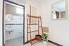 Albergue Cozzi By Grand Airport Resort