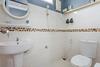 Albergue Cozzi By Grand Airport Resort