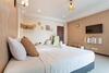 Albergue Cozzi By Grand Airport Resort