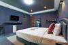 Albergue Cozzi By Grand Airport Resort