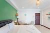 Albergue Cozzi By Grand Airport Resort