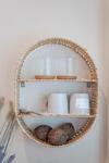 Albergue Cozzi By Grand Airport Resort