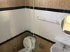 ??????????? ??????? - Mukda Sawan Resort