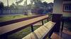 ??????????? ??????? - Mukda Sawan Resort