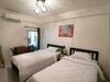 Apartamento Gogoal Latkrabang