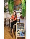Apartamento Gogoal Latkrabang