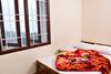 Kodai Jewel Box Homestay