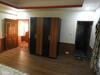 Villa Astha Homestay - Feeling Homely