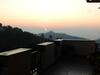 Villa Astha Homestay - Feeling Homely